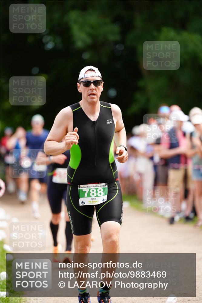 21.06.2026 - 29. Vierlanden-Triathlon LAZAROV Photography http://msf.ph/oto/9883469 21.06.2026 12:51:54 Laufen 2025, 788 meine-sportfotos.de