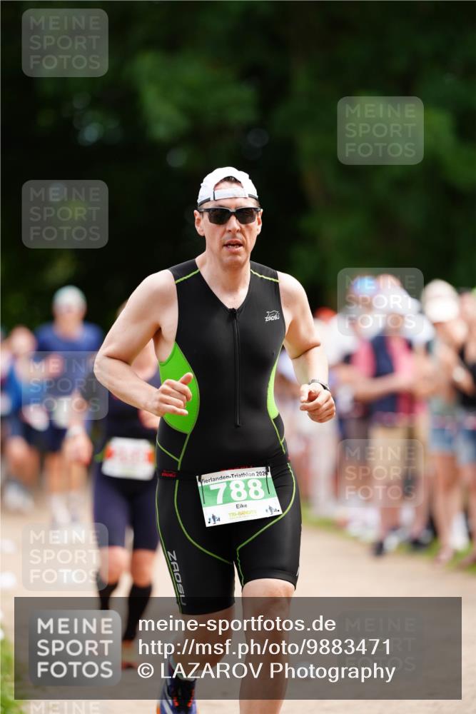 21.06.2026 - 29. Vierlanden-Triathlon LAZAROV Photography http://msf.ph/oto/9883471 21.06.2026 12:51:54 Laufen 202, 788, 4 meine-sportfotos.de