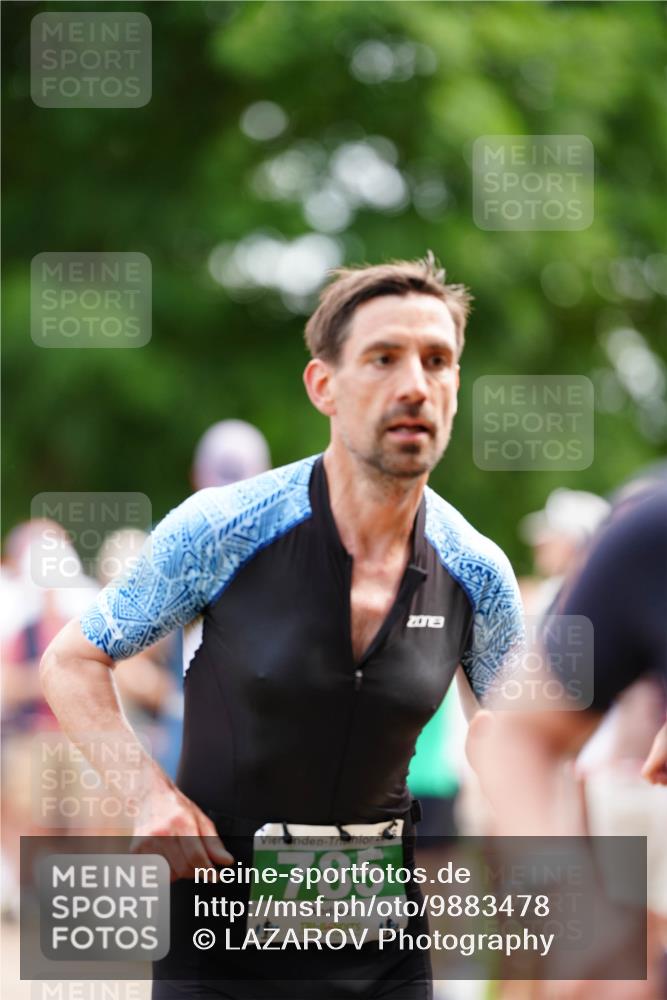 21.06.2026 - 29. Vierlanden-Triathlon LAZAROV Photography http://msf.ph/oto/9883478 21.06.2026 12:51:57 Laufen 785 meine-sportfotos.de