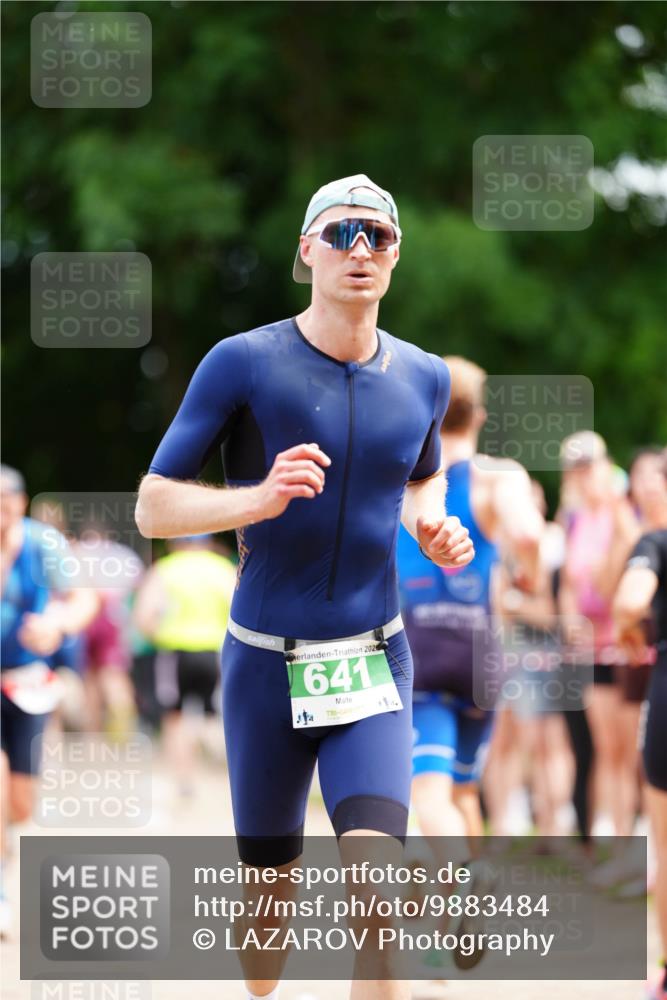 21.06.2026 - 29. Vierlanden-Triathlon LAZAROV Photography http://msf.ph/oto/9883484 21.06.2026 12:51:58 Laufen 202, 641 meine-sportfotos.de
