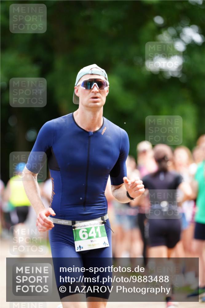 21.06.2026 - 29. Vierlanden-Triathlon LAZAROV Photography http://msf.ph/oto/9883488 21.06.2026 12:51:58 Laufen 2026, 641 meine-sportfotos.de