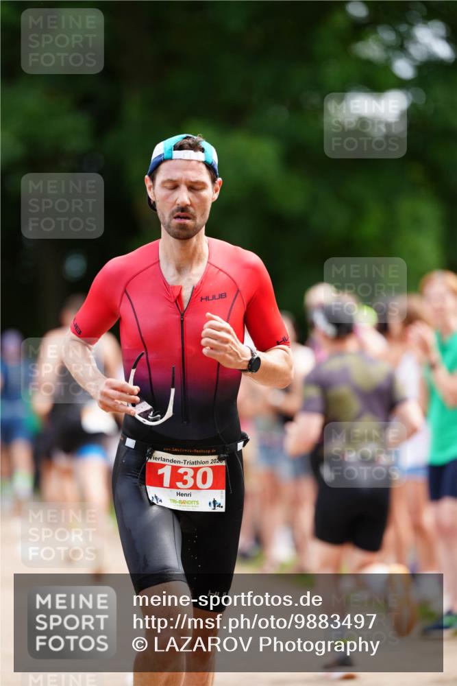 21.06.2026 - 29. Vierlanden-Triathlon LAZAROV Photography http://msf.ph/oto/9883497 21.06.2026 12:52:02 Laufen 202, 130 meine-sportfotos.de