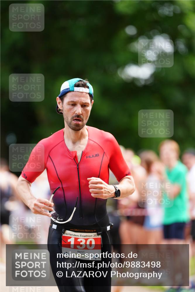21.06.2026 - 29. Vierlanden-Triathlon LAZAROV Photography http://msf.ph/oto/9883498 21.06.2026 12:52:02 Laufen 2020, 130 meine-sportfotos.de