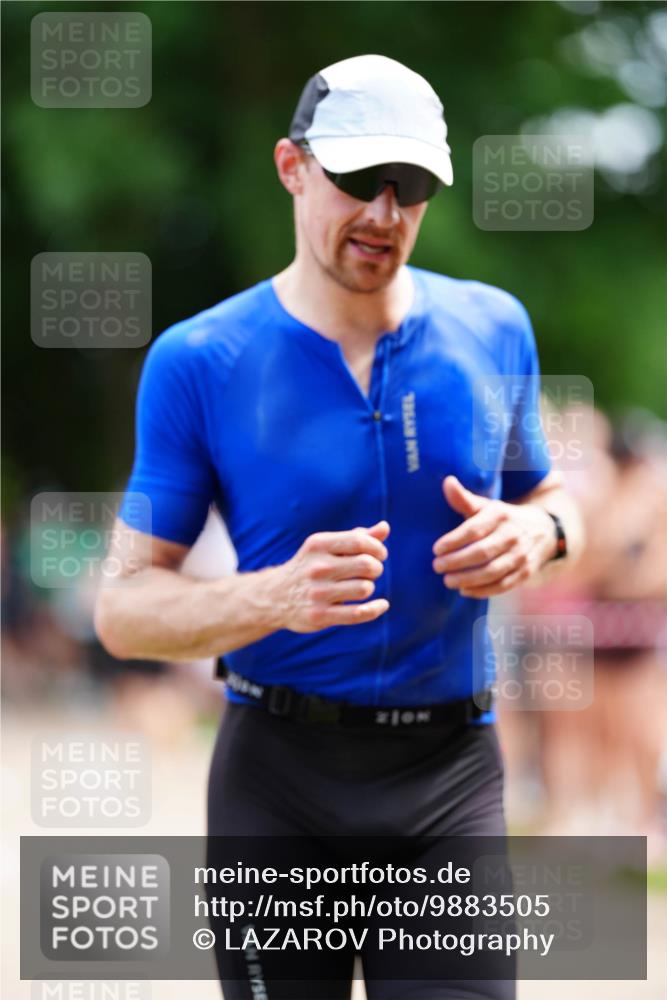 21.06.2026 - 29. Vierlanden-Triathlon LAZAROV Photography http://msf.ph/oto/9883505 21.06.2026 12:52:04 Laufen  meine-sportfotos.de