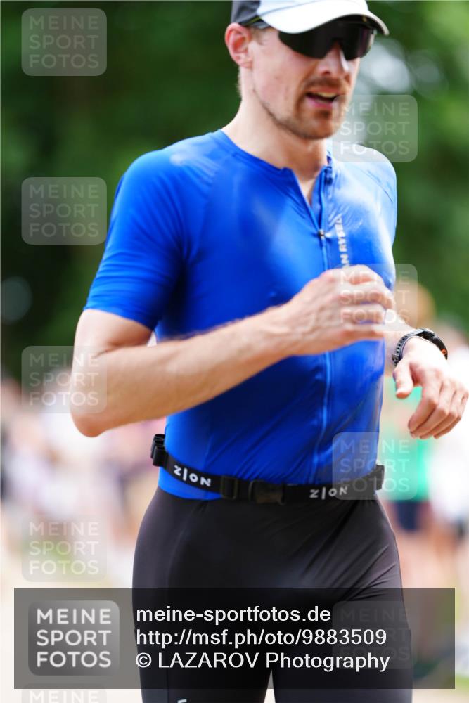 21.06.2026 - 29. Vierlanden-Triathlon LAZAROV Photography http://msf.ph/oto/9883509 21.06.2026 12:52:05 Laufen 12 meine-sportfotos.de
