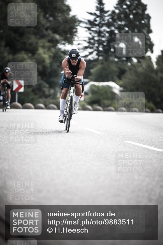 21.06.2026 - 29. Vierlanden-Triathlon H.Heesch http://msf.ph/oto/9883511 21.06.2026 09:18:41 Radfahren 63, 76, 196, 197, 293 meine-sportfotos.de
