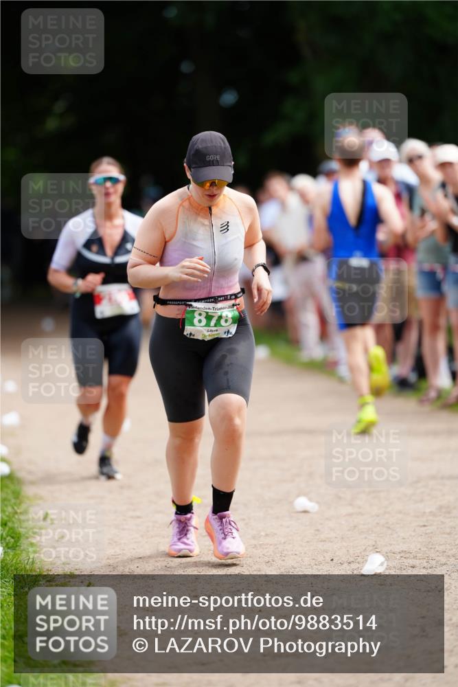 21.06.2026 - 29. Vierlanden-Triathlon LAZAROV Photography http://msf.ph/oto/9883514 21.06.2026 12:52:07 Laufen 3, 202, 878 meine-sportfotos.de