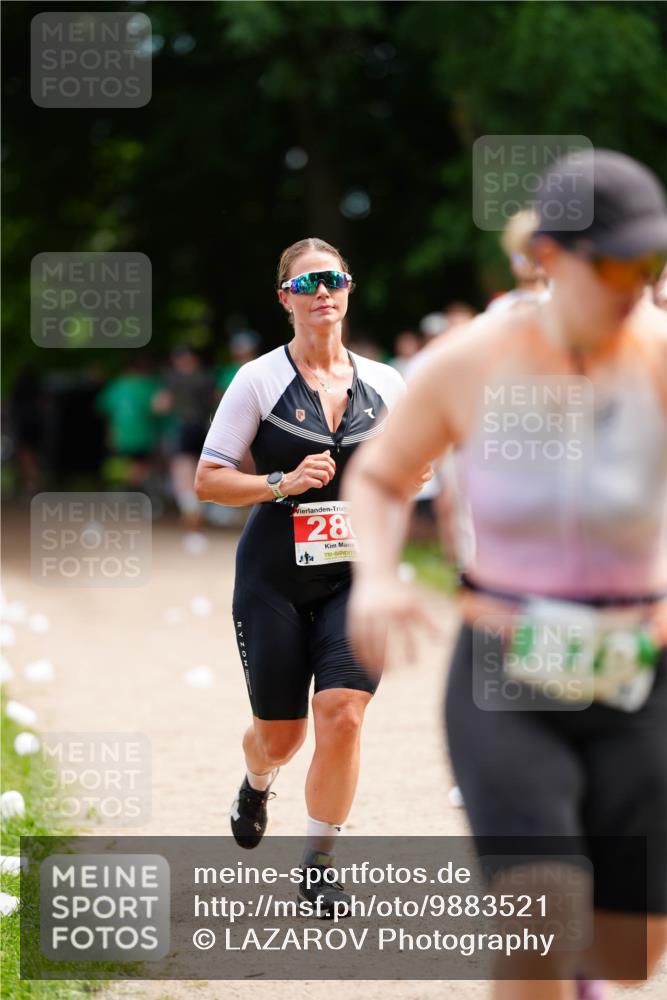 21.06.2026 - 29. Vierlanden-Triathlon LAZAROV Photography http://msf.ph/oto/9883521 21.06.2026 12:52:08 Laufen 280 meine-sportfotos.de