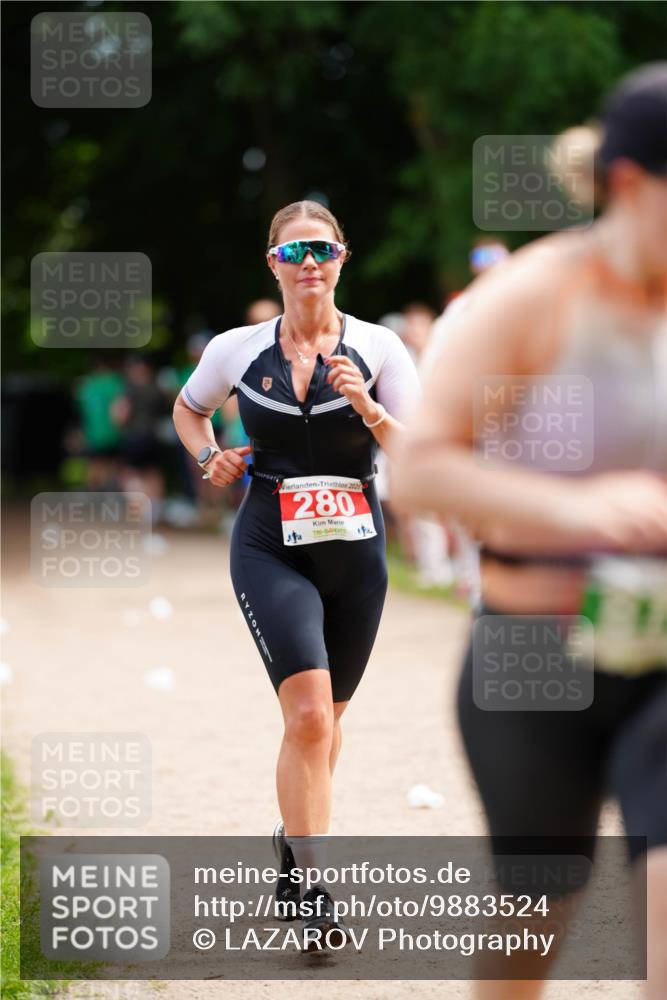 21.06.2026 - 29. Vierlanden-Triathlon LAZAROV Photography http://msf.ph/oto/9883524 21.06.2026 12:52:08 Laufen 2025, 280 meine-sportfotos.de
