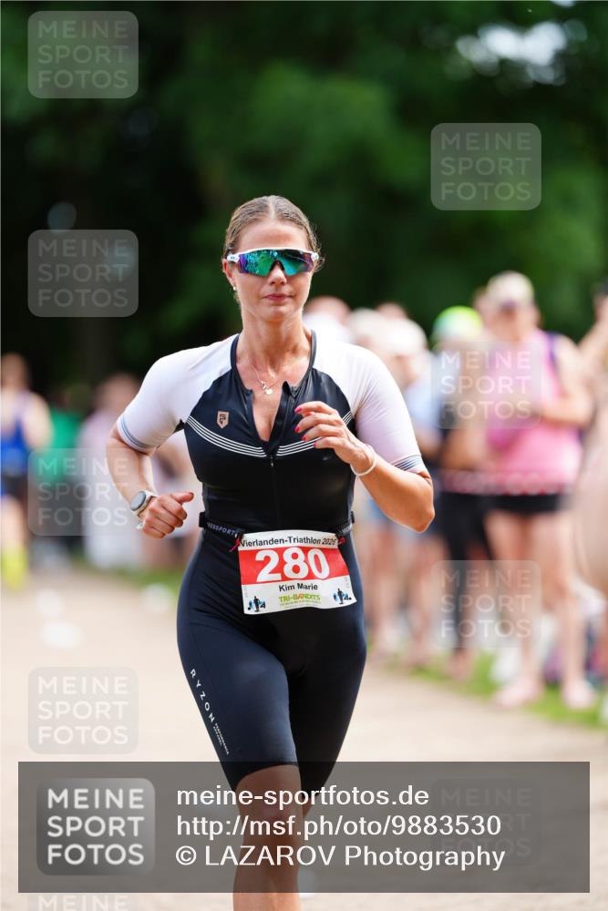 21.06.2026 - 29. Vierlanden-Triathlon LAZAROV Photography http://msf.ph/oto/9883530 21.06.2026 12:52:09 Laufen 2026, 280 meine-sportfotos.de