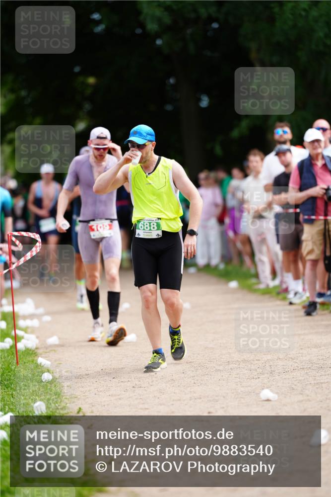 21.06.2026 - 29. Vierlanden-Triathlon LAZAROV Photography http://msf.ph/oto/9883540 21.06.2026 12:52:35 Laufen 109, 688 meine-sportfotos.de