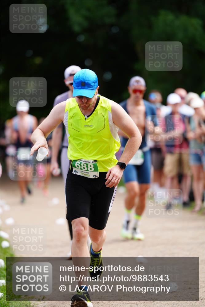 21.06.2026 - 29. Vierlanden-Triathlon LAZAROV Photography http://msf.ph/oto/9883543 21.06.2026 12:52:37 Laufen 20, 688 meine-sportfotos.de