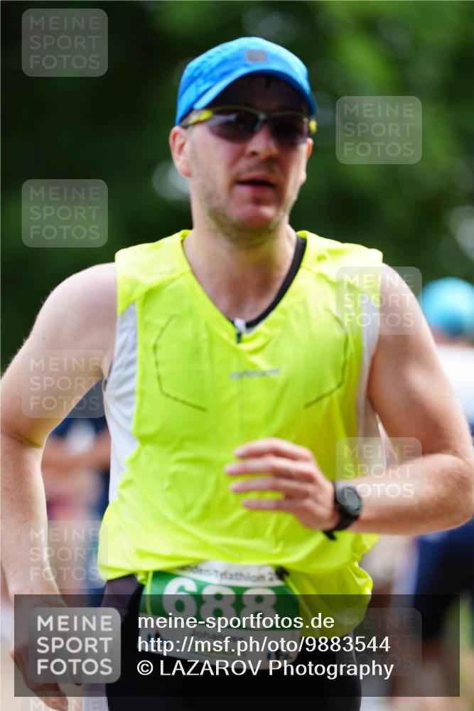 21.06.2026 - 29. Vierlanden-Triathlon LAZAROV Photography http://msf.ph/oto/9883544 21.06.2026 12:52:39 Laufen 1688 meine-sportfotos.de