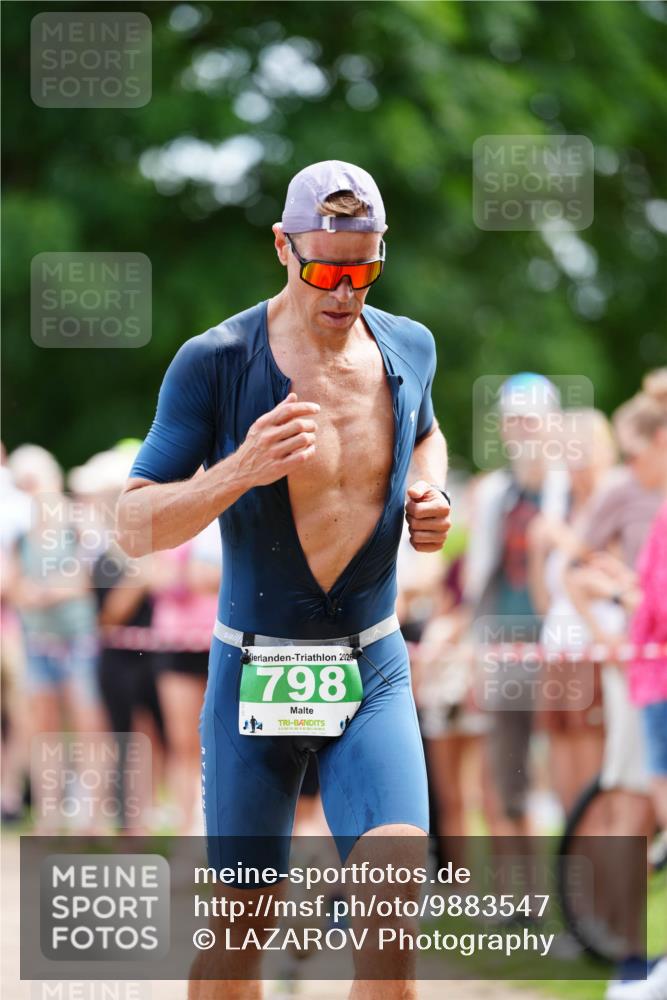 21.06.2026 - 29. Vierlanden-Triathlon LAZAROV Photography http://msf.ph/oto/9883547 21.06.2026 12:52:39 Laufen 2026, 798 meine-sportfotos.de