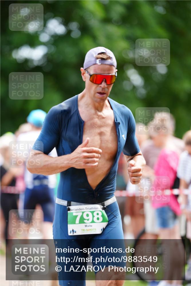 21.06.2026 - 29. Vierlanden-Triathlon LAZAROV Photography http://msf.ph/oto/9883549 21.06.2026 12:52:40 Laufen 798 meine-sportfotos.de