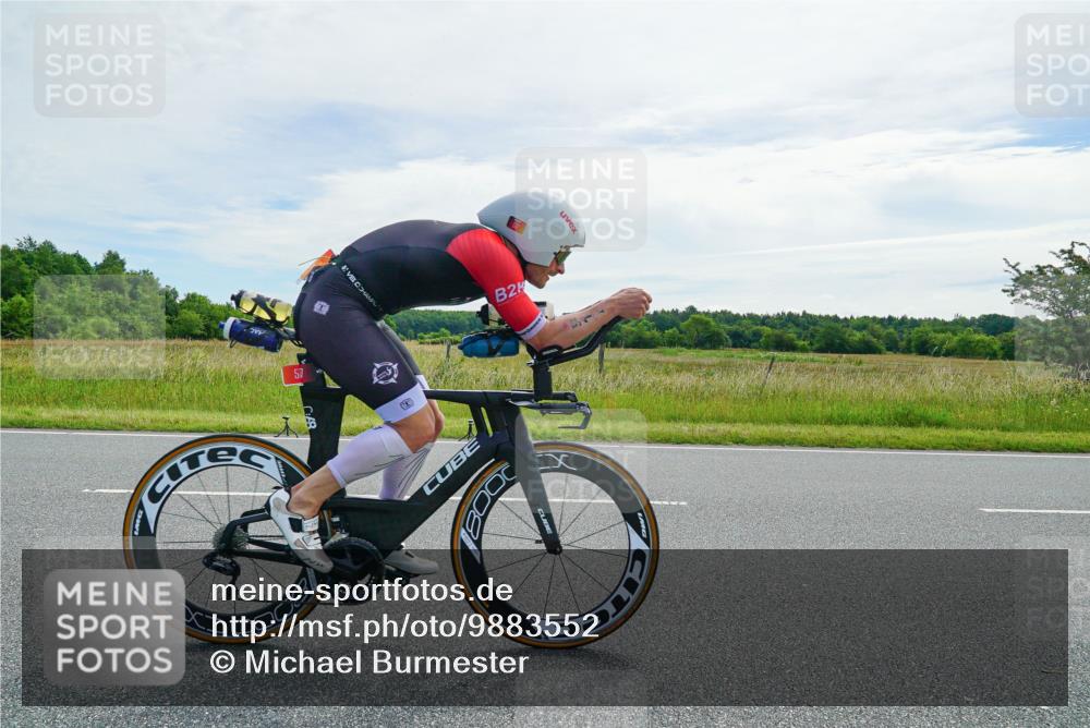 21.06.2026 - Viking Triathlon Michael Burmester http://msf.ph/oto/9883552 21.06.2026 11:05:22 Radfahren 2, 21, 166, 167, 333, 517, 655 meine-sportfotos.de