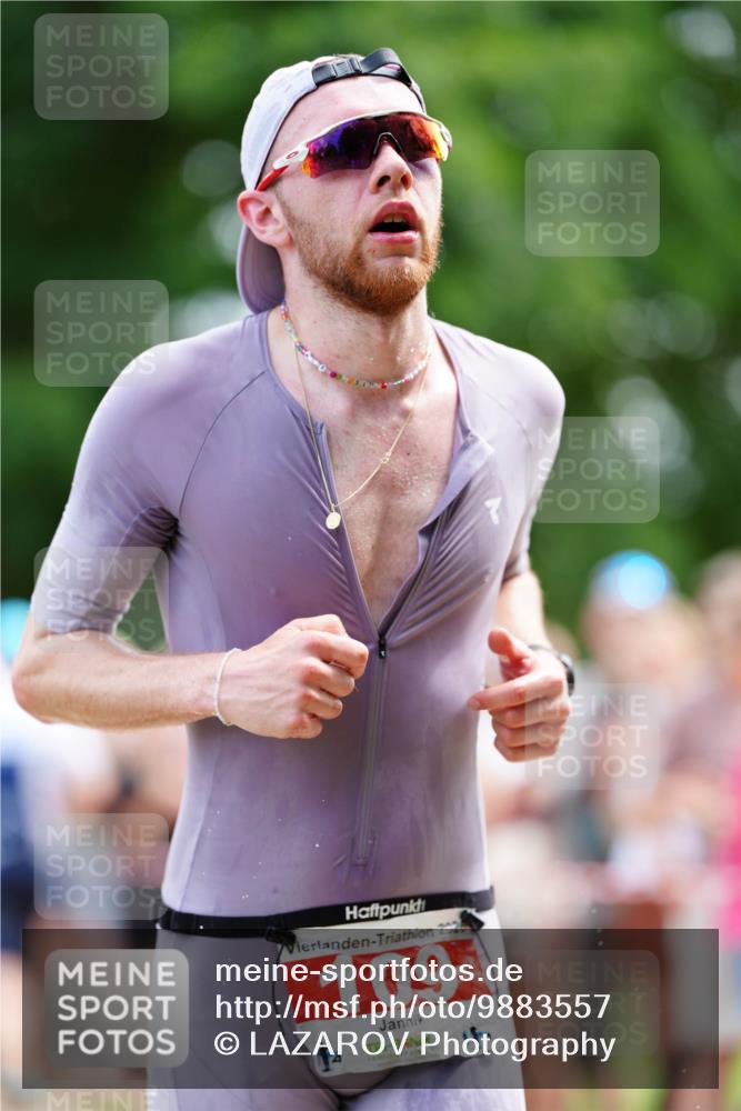 21.06.2026 - 29. Vierlanden-Triathlon LAZAROV Photography http://msf.ph/oto/9883557 21.06.2026 12:52:41 Laufen 202, 109 meine-sportfotos.de