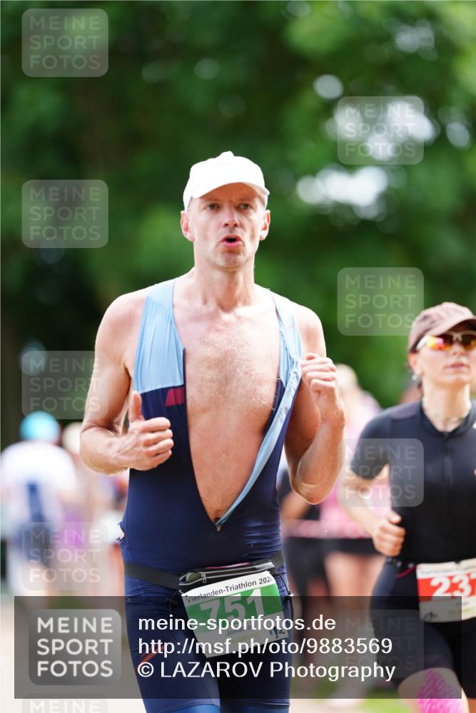 21.06.2026 - 29. Vierlanden-Triathlon LAZAROV Photography http://msf.ph/oto/9883569 21.06.2026 12:52:43 Laufen 2020, 751, 4, 23 meine-sportfotos.de
