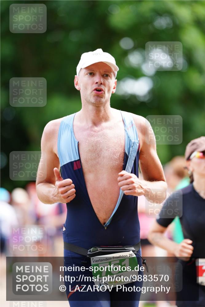 21.06.2026 - 29. Vierlanden-Triathlon LAZAROV Photography http://msf.ph/oto/9883570 21.06.2026 12:52:43 Laufen 202, 751 meine-sportfotos.de