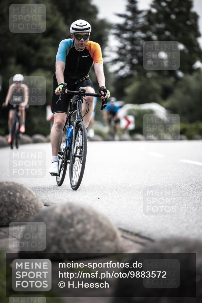 21.06.2026 - 29. Vierlanden-Triathlon H.Heesch http://msf.ph/oto/9883572 21.06.2026 10:35:28 Radfahren 43, 108, 109, 112, 291, 347, 490 meine-sportfotos.de