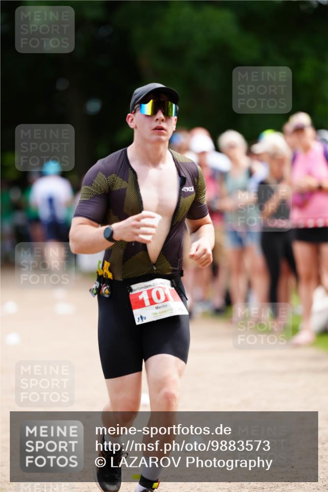 21.06.2026 - 29. Vierlanden-Triathlon LAZAROV Photography http://msf.ph/oto/9883573 21.06.2026 12:52:45 Laufen 101 meine-sportfotos.de