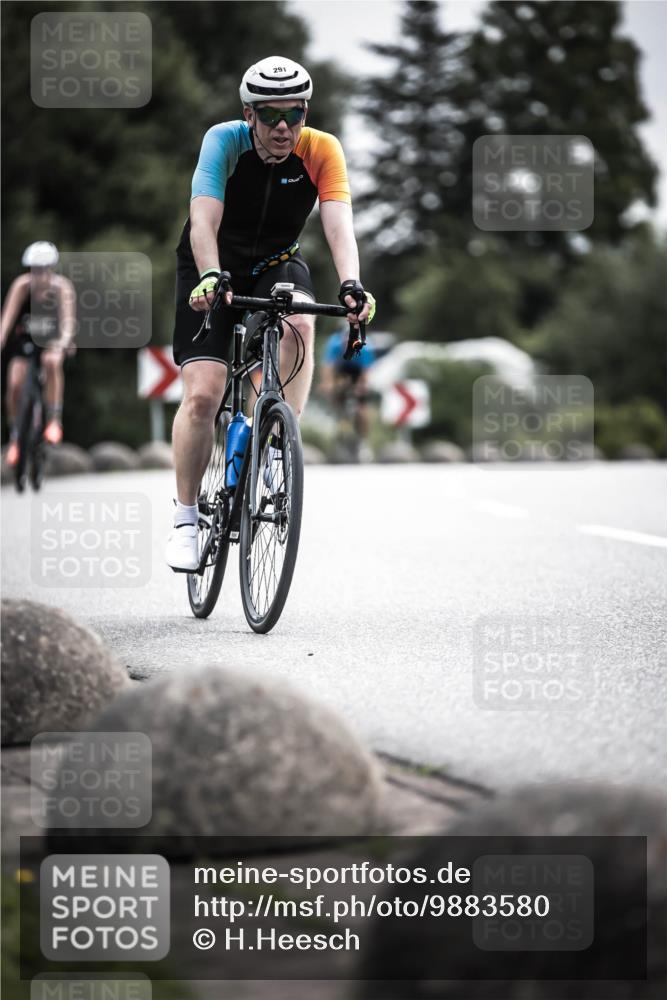 21.06.2026 - 29. Vierlanden-Triathlon H.Heesch http://msf.ph/oto/9883580 21.06.2026 10:35:29 Radfahren 43, 108, 109, 291, 313, 347, 490 meine-sportfotos.de