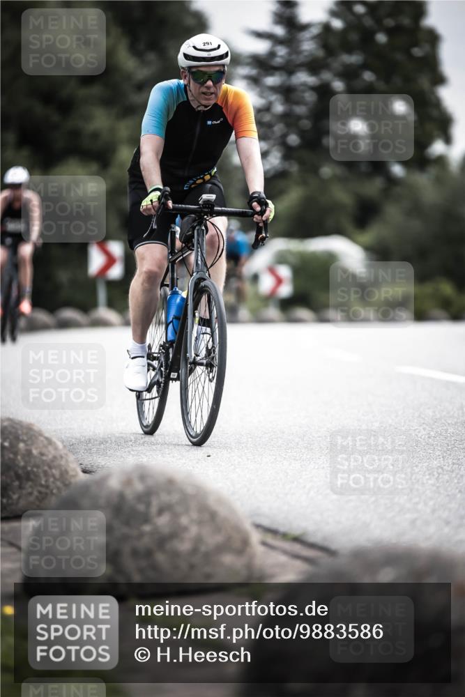 21.06.2026 - 29. Vierlanden-Triathlon H.Heesch http://msf.ph/oto/9883586 21.06.2026 10:35:29 Radfahren 43, 108, 109, 291, 313, 347, 490 meine-sportfotos.de