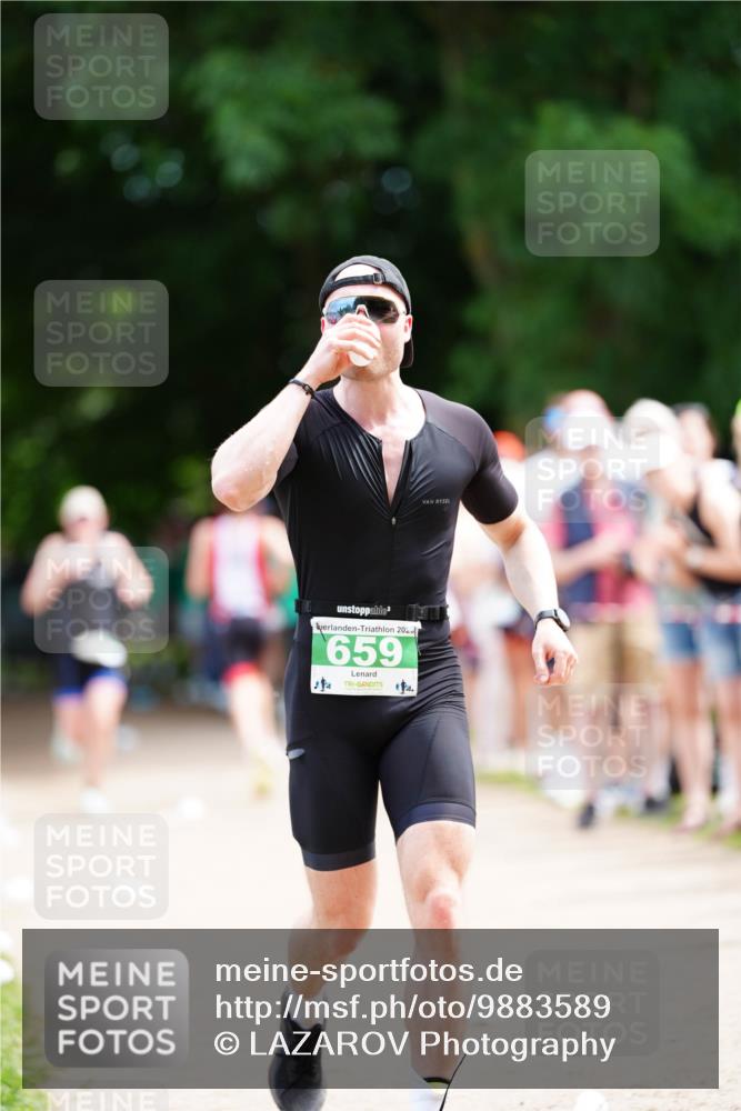 21.06.2026 - 29. Vierlanden-Triathlon LAZAROV Photography http://msf.ph/oto/9883589 21.06.2026 12:52:53 Laufen 202, 659 meine-sportfotos.de