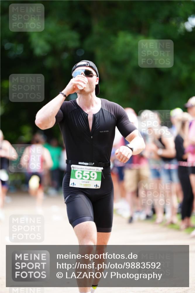 21.06.2026 - 29. Vierlanden-Triathlon LAZAROV Photography http://msf.ph/oto/9883592 21.06.2026 12:52:53 Laufen 2022, 659 meine-sportfotos.de