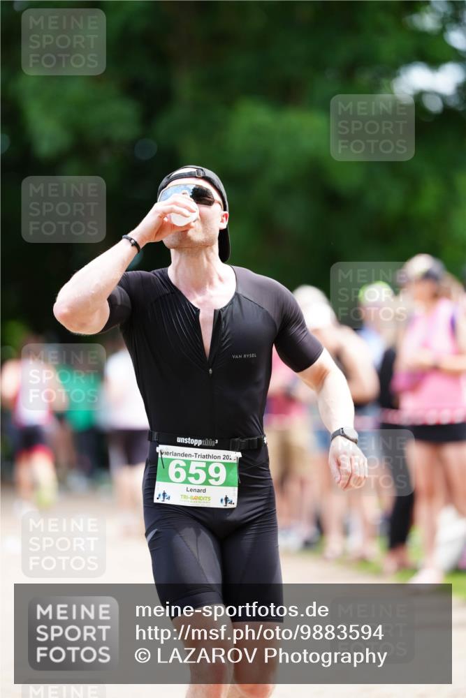 21.06.2026 - 29. Vierlanden-Triathlon LAZAROV Photography http://msf.ph/oto/9883594 21.06.2026 12:52:54 Laufen 202, 659, 14 meine-sportfotos.de