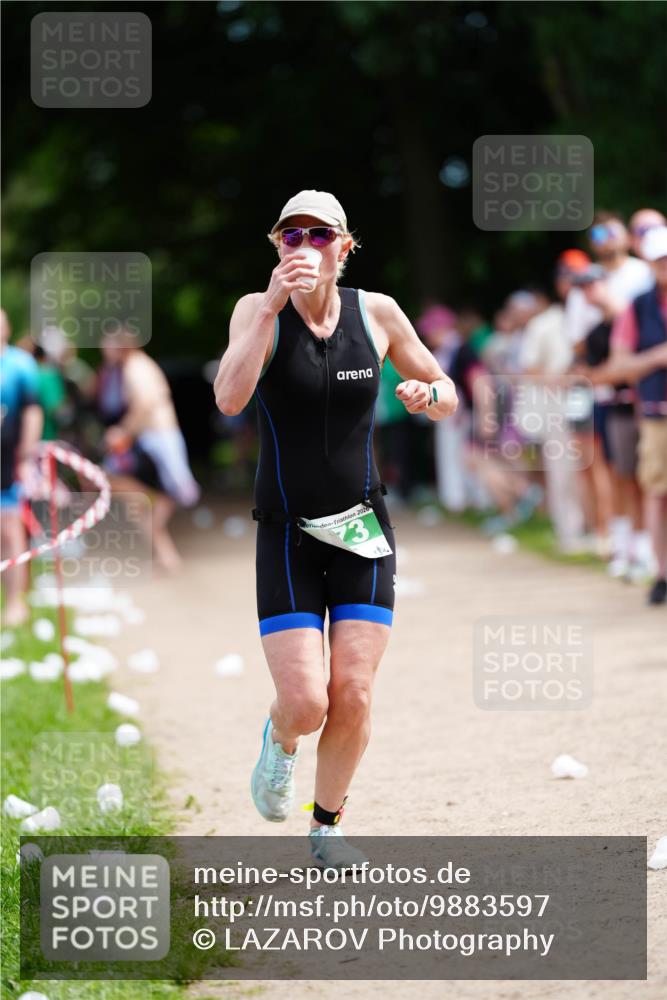 21.06.2026 - 29. Vierlanden-Triathlon LAZAROV Photography http://msf.ph/oto/9883597 21.06.2026 12:52:57 Laufen 2020, 3 meine-sportfotos.de