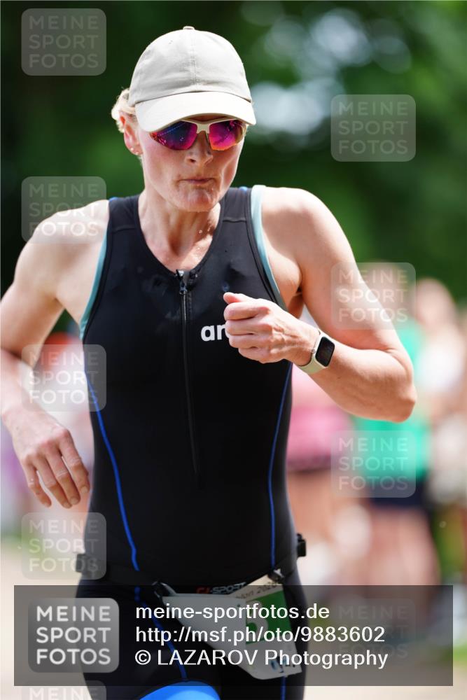 21.06.2026 - 29. Vierlanden-Triathlon LAZAROV Photography http://msf.ph/oto/9883602 21.06.2026 12:52:58 Laufen 2026 meine-sportfotos.de