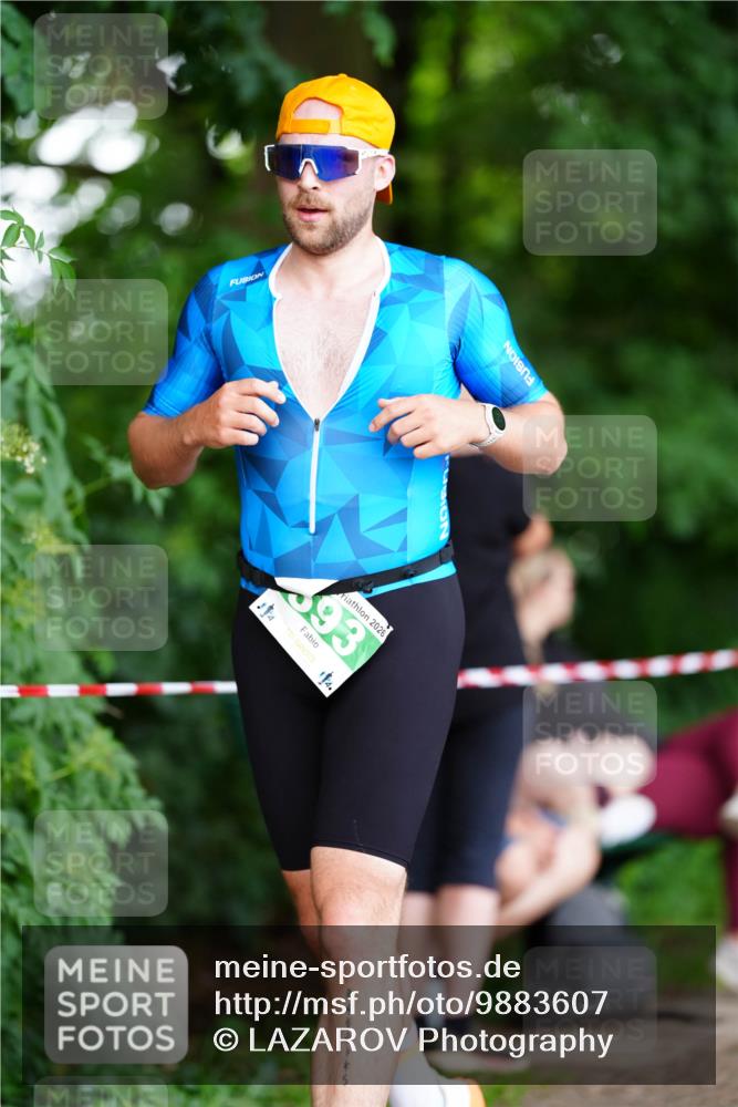 21.06.2026 - 29. Vierlanden-Triathlon LAZAROV Photography http://msf.ph/oto/9883607 21.06.2026 12:53:22 Laufen 2026, 114, 4, 4, 5 meine-sportfotos.de