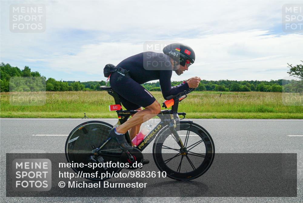 21.06.2026 - Viking Triathlon Michael Burmester http://msf.ph/oto/9883610 21.06.2026 11:08:20 Radfahren 22, 46, 248, 330, 339, 351, 371, 399, 415, 452, 511, 550, 632, 643 meine-sportfotos.de