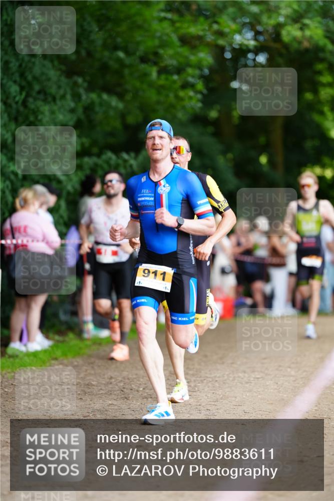 21.06.2026 - 29. Vierlanden-Triathlon LAZAROV Photography http://msf.ph/oto/9883611 21.06.2026 12:53:26 Laufen 911 meine-sportfotos.de