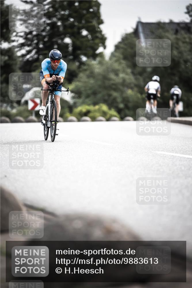 21.06.2026 - 29. Vierlanden-Triathlon H.Heesch http://msf.ph/oto/9883613 21.06.2026 10:35:30 Radfahren 43, 108, 109, 291, 313, 347, 348, 490 meine-sportfotos.de