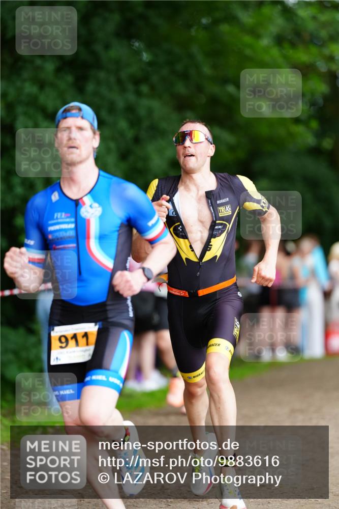 21.06.2026 - 29. Vierlanden-Triathlon LAZAROV Photography http://msf.ph/oto/9883616 21.06.2026 12:53:27 Laufen 911 meine-sportfotos.de