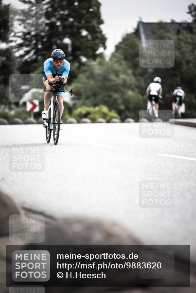 21.06.2026 - 29. Vierlanden-Triathlon H.Heesch http://msf.ph/oto/9883620 21.06.2026 10:35:30 Radfahren 43, 108, 109, 291, 313, 347, 348, 490 meine-sportfotos.de