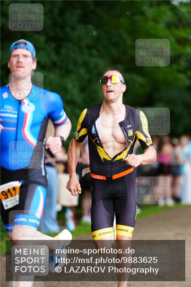 21.06.2026 - 29. Vierlanden-Triathlon LAZAROV Photography http://msf.ph/oto/9883625 21.06.2026 12:53:27 Laufen 911 meine-sportfotos.de
