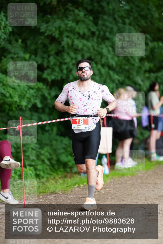 21.06.2026 - 29. Vierlanden-Triathlon LAZAROV Photography http://msf.ph/oto/9883626 21.06.2026 12:53:28 Laufen 202, 18, 174 meine-sportfotos.de