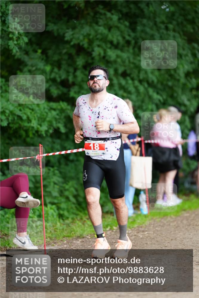 21.06.2026 - 29. Vierlanden-Triathlon LAZAROV Photography http://msf.ph/oto/9883628 21.06.2026 12:53:28 Laufen 18, 20 meine-sportfotos.de
