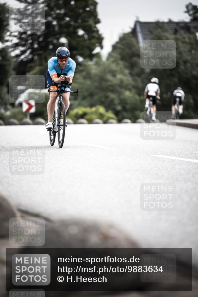 21.06.2026 - 29. Vierlanden-Triathlon H.Heesch http://msf.ph/oto/9883634 21.06.2026 10:35:30 Radfahren 43, 108, 109, 291, 313, 347, 348, 490 meine-sportfotos.de