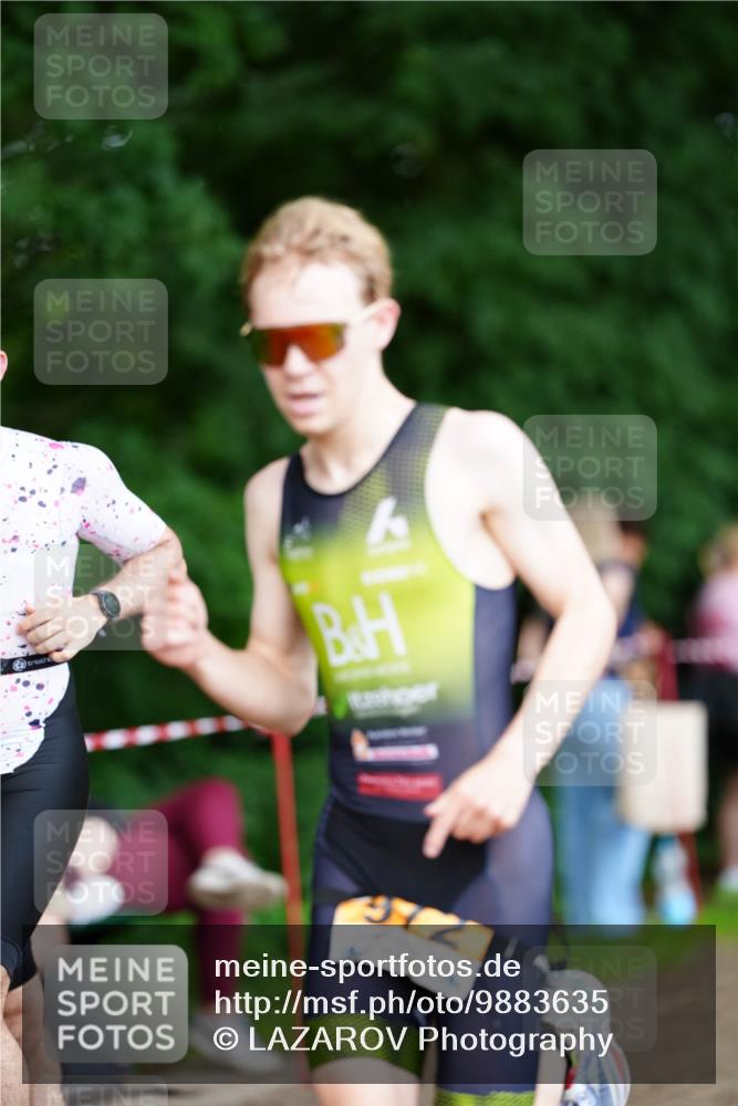21.06.2026 - 29. Vierlanden-Triathlon LAZAROV Photography http://msf.ph/oto/9883635 21.06.2026 12:53:29 Laufen 972 meine-sportfotos.de