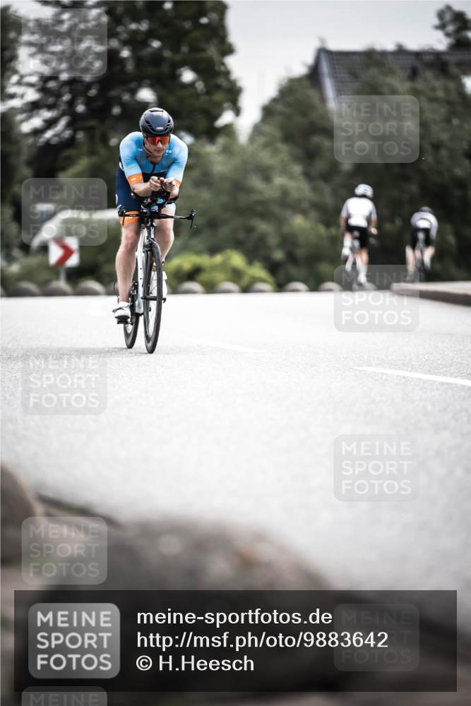 21.06.2026 - 29. Vierlanden-Triathlon H.Heesch http://msf.ph/oto/9883642 21.06.2026 10:35:31 Radfahren 43, 108, 109, 291, 306, 313, 347, 348, 490 meine-sportfotos.de