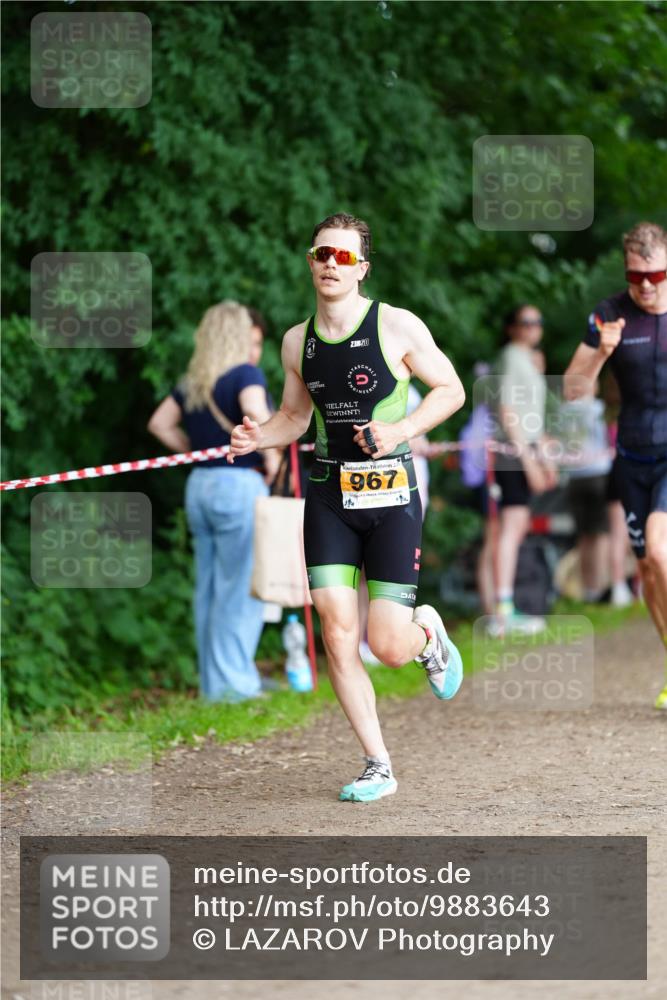 21.06.2026 - 29. Vierlanden-Triathlon LAZAROV Photography http://msf.ph/oto/9883643 21.06.2026 12:53:32 Laufen 22, 174, 967 meine-sportfotos.de