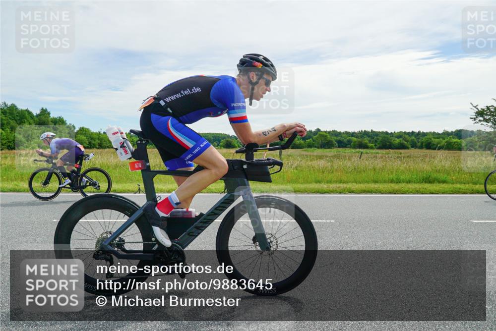 21.06.2026 - Viking Triathlon Michael Burmester http://msf.ph/oto/9883645 21.06.2026 11:08:57 Radfahren 5, 31, 156, 189, 232, 234, 279, 279, 474, 496, 520 meine-sportfotos.de