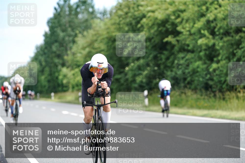 21.06.2026 - Viking Triathlon Michael Burmester http://msf.ph/oto/9883653 21.06.2026 11:05:18 Radfahren 2, 21, 44, 63, 95, 162, 166, 167, 266, 333, 517, 578, 655 meine-sportfotos.de