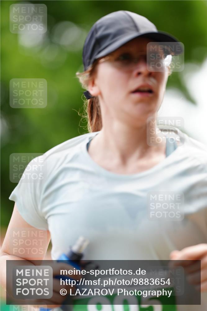 21.06.2026 - 29. Vierlanden-Triathlon LAZAROV Photography http://msf.ph/oto/9883654 21.06.2026 12:53:37 Laufen 21, 205 meine-sportfotos.de