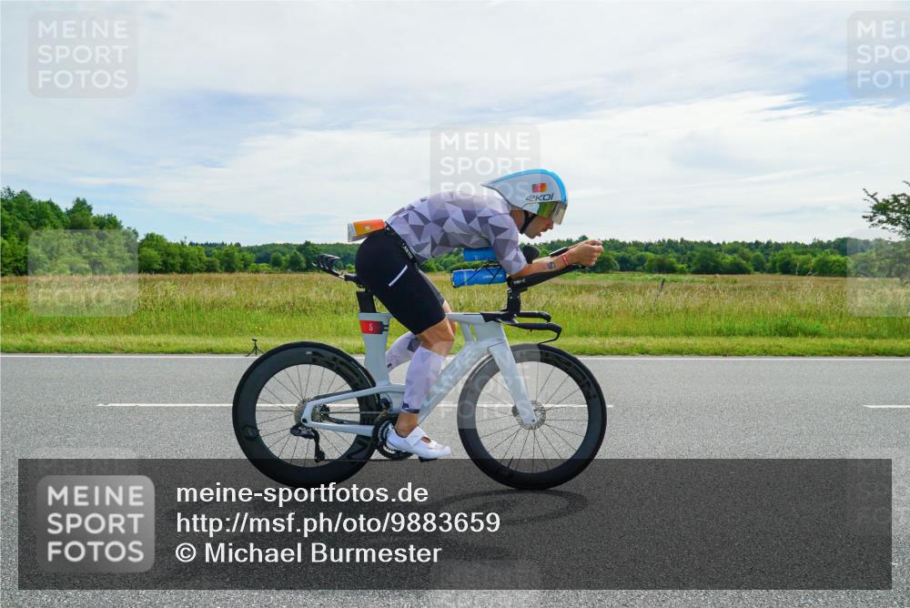 21.06.2026 - Viking Triathlon Michael Burmester http://msf.ph/oto/9883659 21.06.2026 11:09:04 Radfahren 5, 31, 156, 179, 189, 232, 279, 302, 474, 520, 615 meine-sportfotos.de