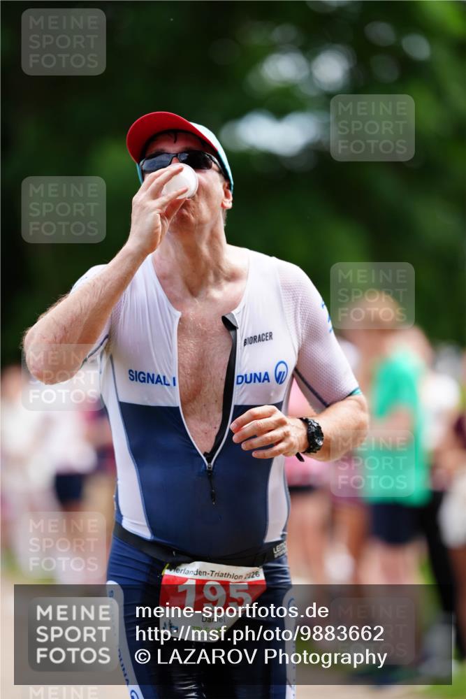 21.06.2026 - 29. Vierlanden-Triathlon LAZAROV Photography http://msf.ph/oto/9883662 21.06.2026 12:53:43 Laufen 2026, 195 meine-sportfotos.de